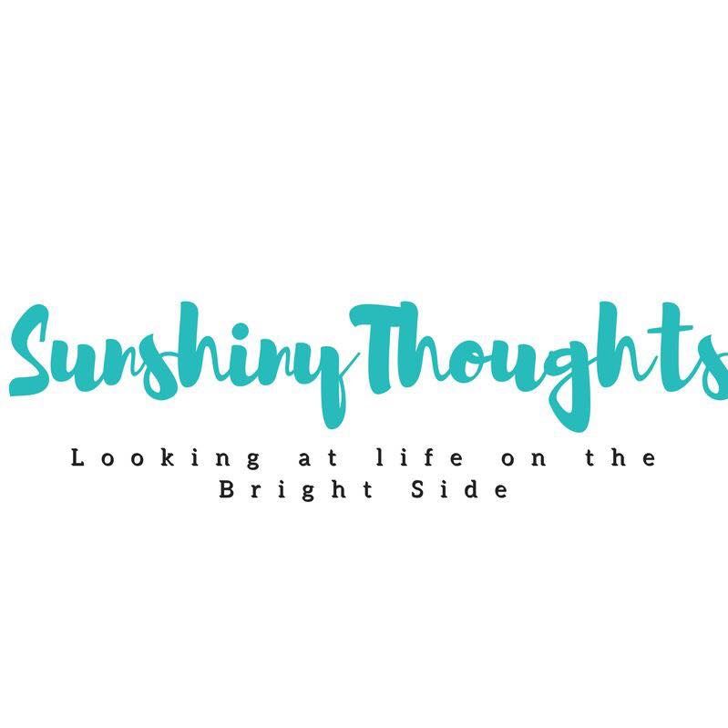 Sunshiny Thoughts Episode 7: Finding Your God Given Calling