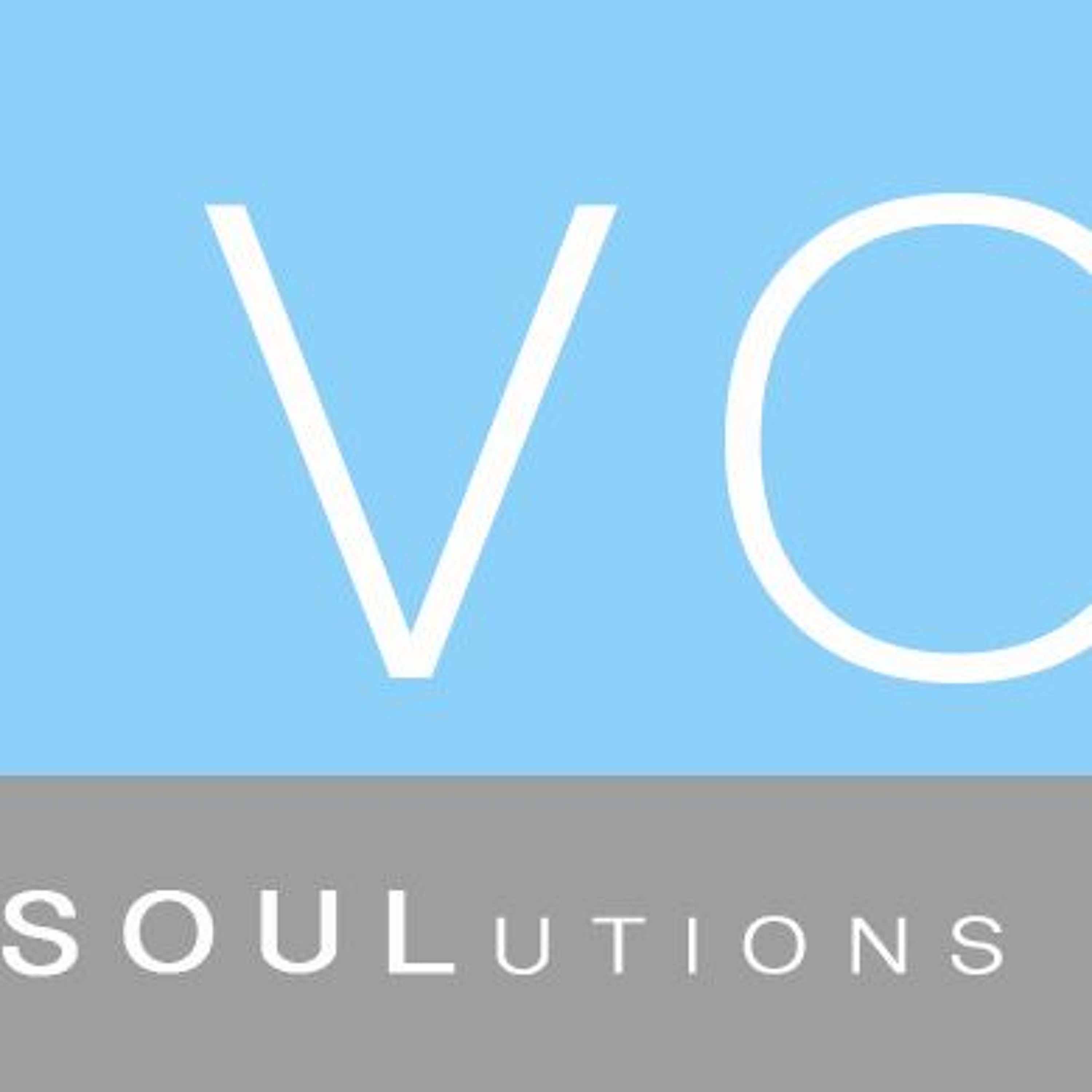 #2 VOILA Podcast SOULutions for the Mind & Body With Joel Crandall and guest Dr. Chris Barnes