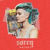 Halsey Sorry Oblivious Sound Remix Mp3