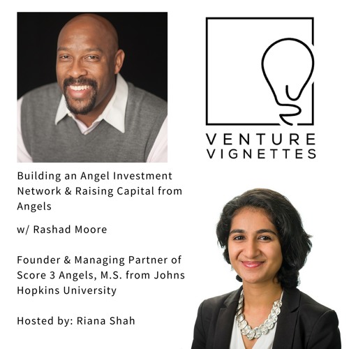 Rumors, Lies And Angel Investing