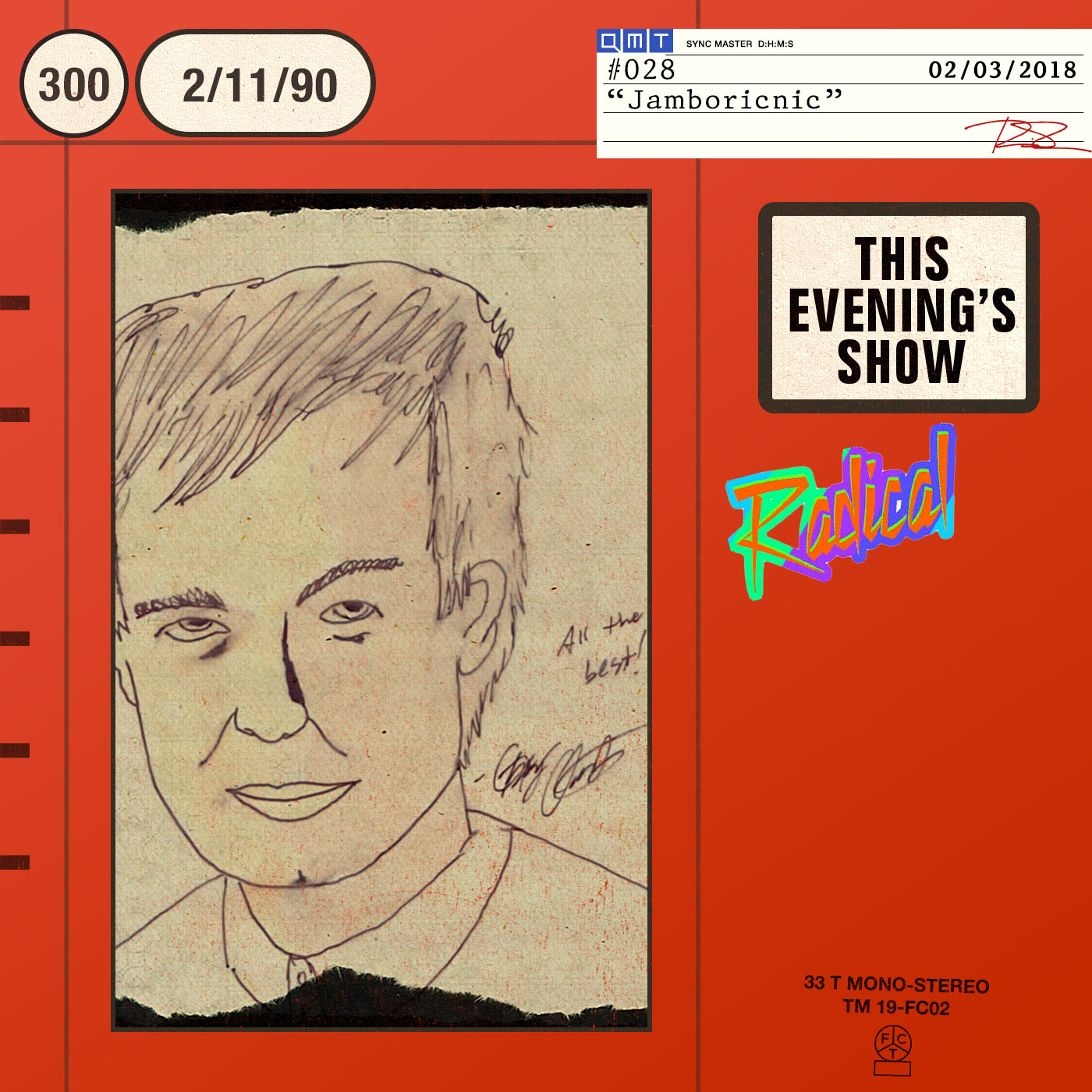 28 Jamboricnic 28 Jamboricnic