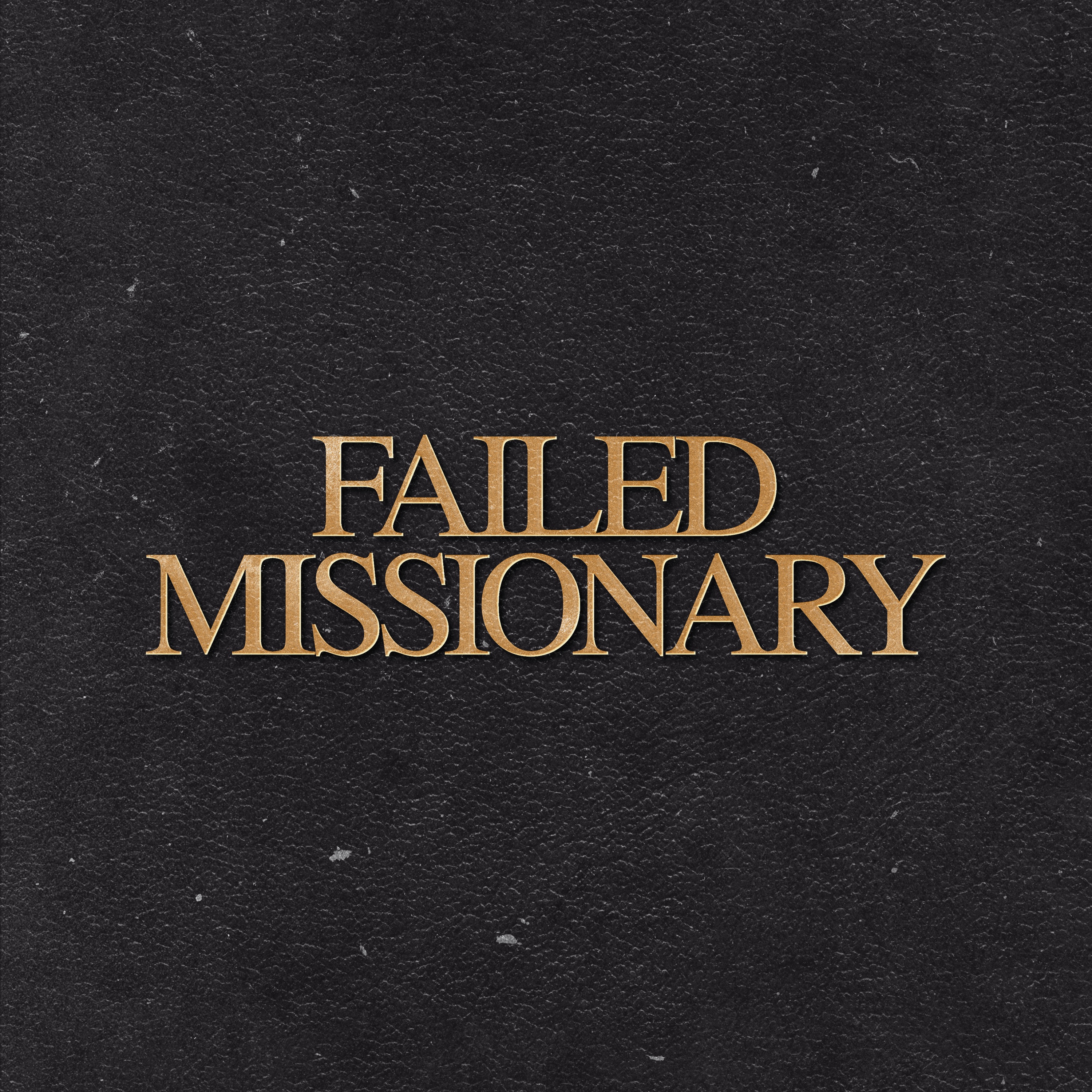 Season 1, Official Trailer