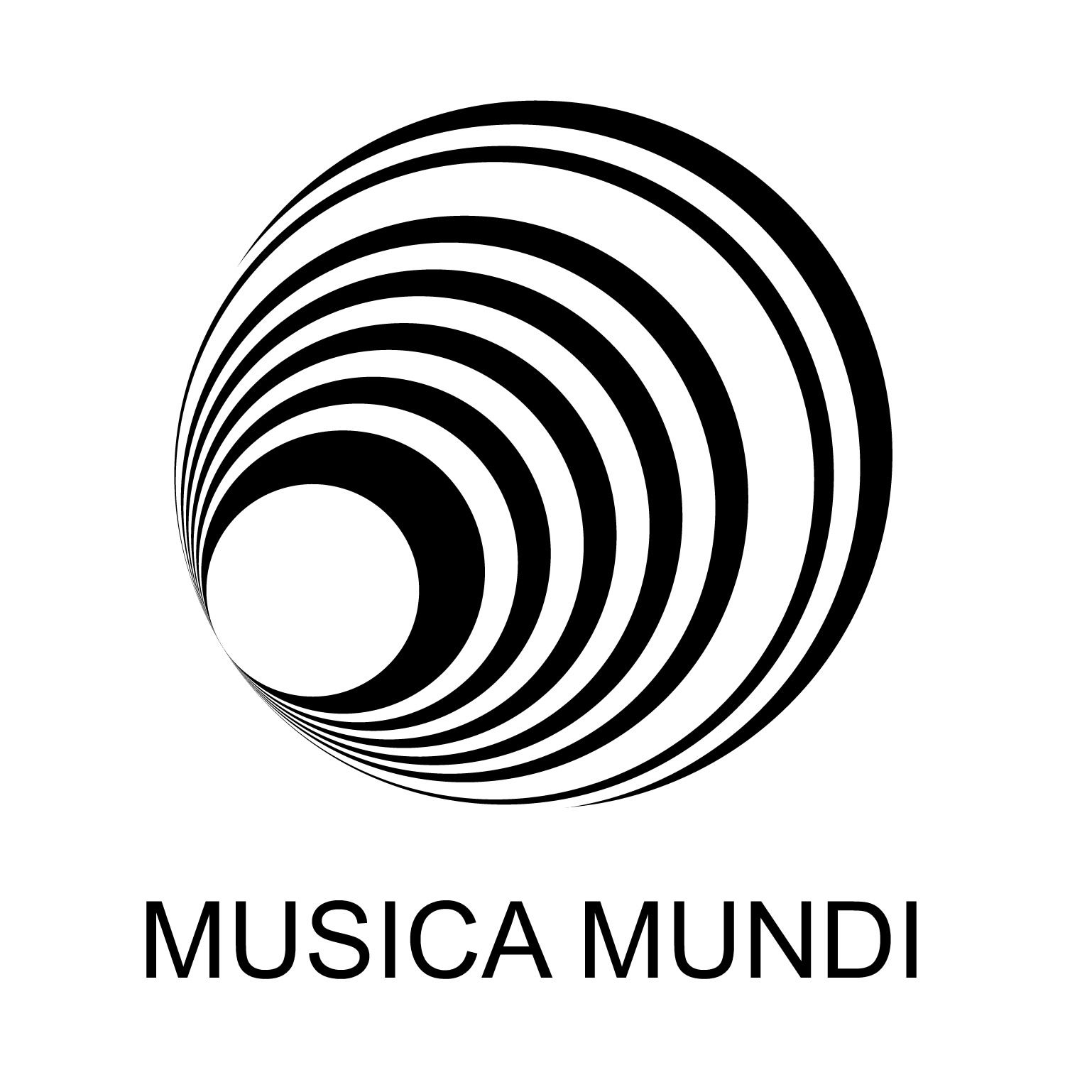 MUSICA MUNDI Show#041