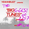 Biggest Tunes Podcast 2k17 Mp3