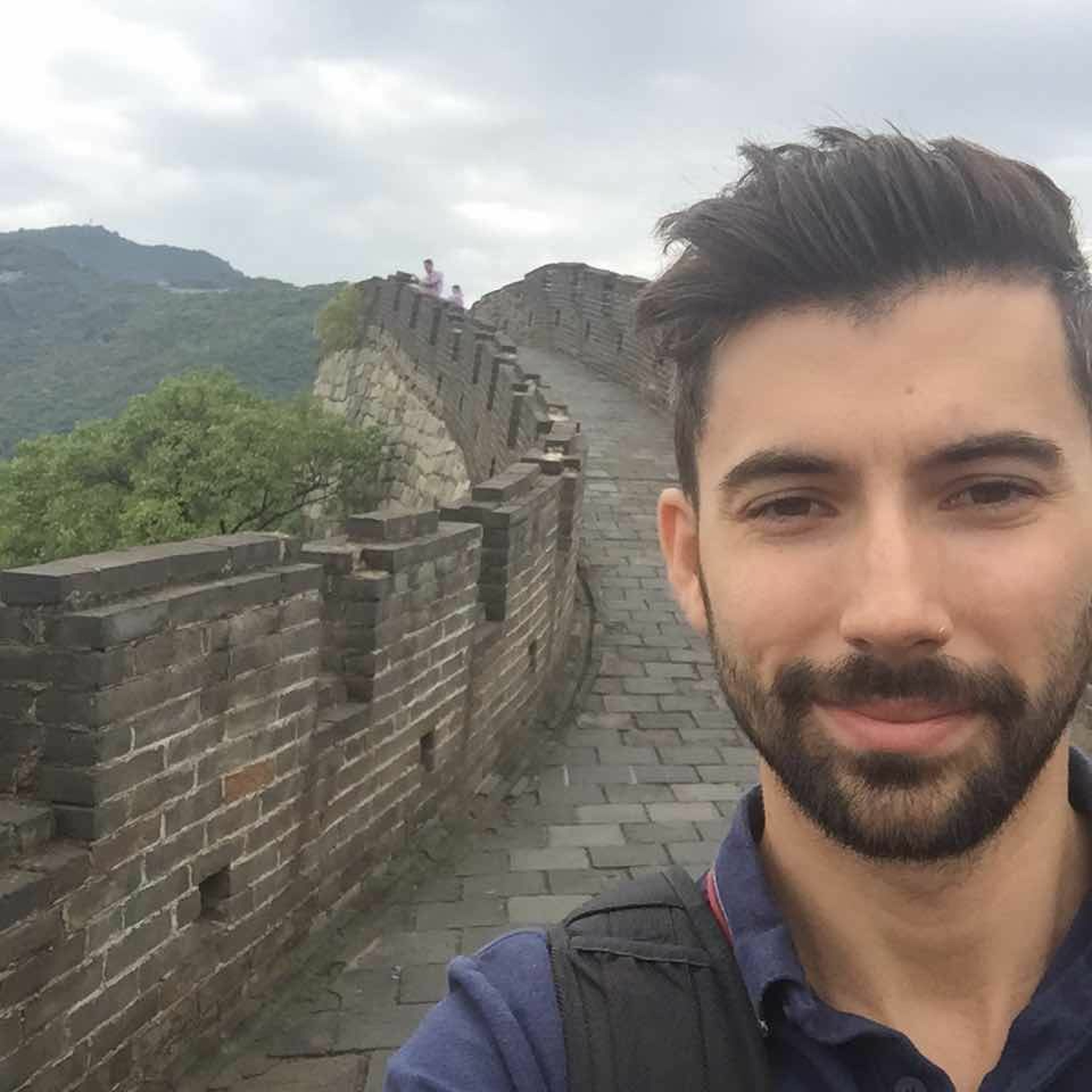 Se habla español