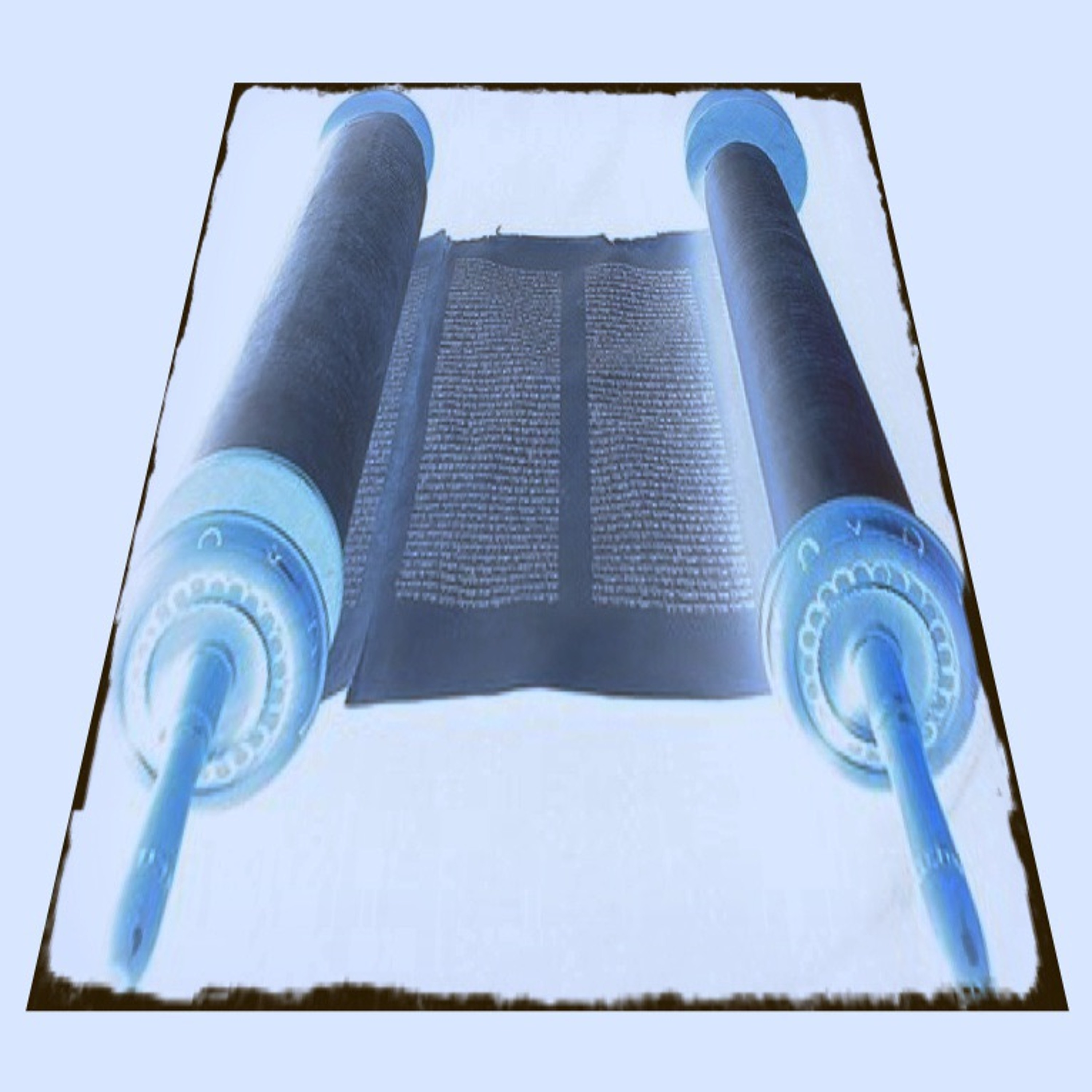 Christian Theories