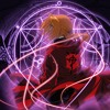 Asian Kung-Fu Generation - Rewrite (Fullmetal Alchemist Opening 4) - Tsuko G. Cover.mp3