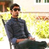 Zindagi Kitni Haseen Hai..