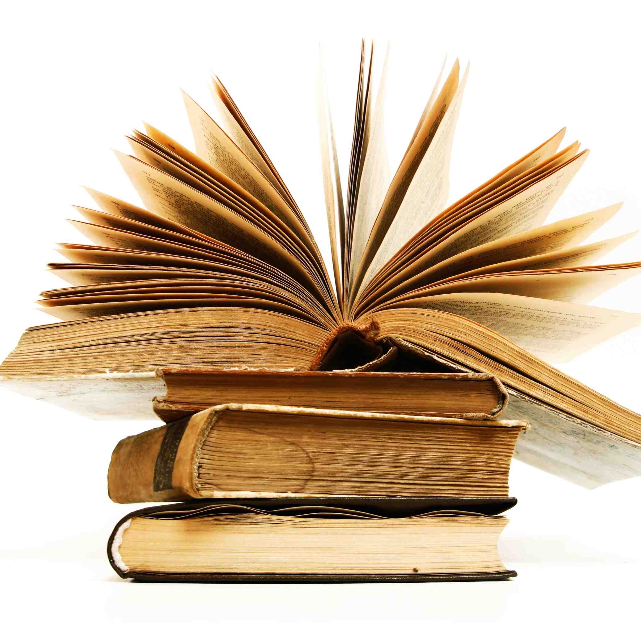 E02 | The Word and the World | Professor Robert Eaglestone