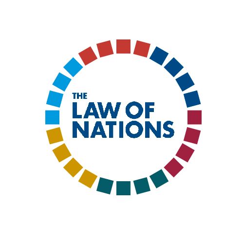 Podcast 8: Arbitration of family law disputes - Suzanne Kingston and Angeline Welsh