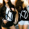 The Weeknd - Got Me Thinking Of You