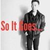 Vladislav Lee So It Goes Taylor Swift Cover Mp3