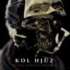 Delphic Syndicate Mixtape 01 Kol Hjuz Free Download Mp3