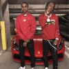 Rich The Kid And Ybn Almighty Jay Beware Mp3