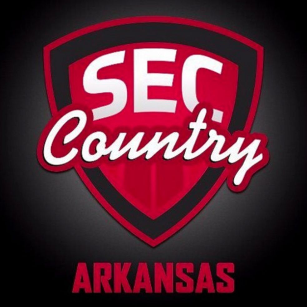 Episode 356: Expectations For Hog Basketball