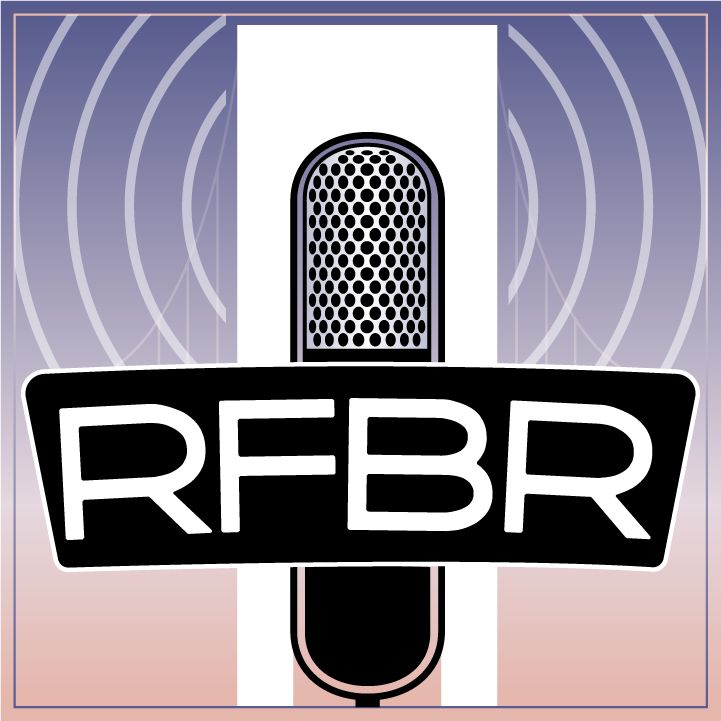 Special Episode: Jeremi Suri at Poly Prep Special Episode: Jeremi Suri at Poly Prep