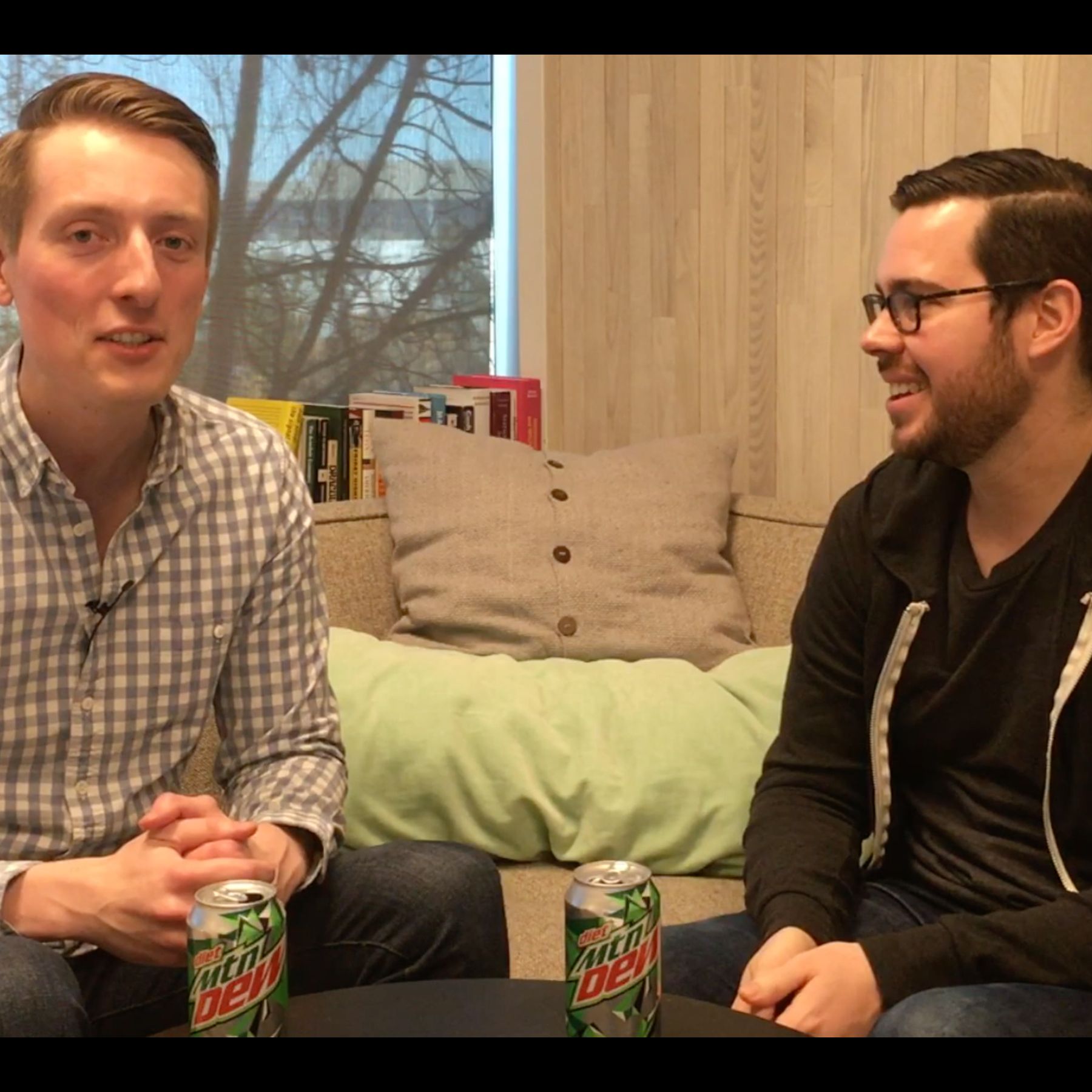 E19: Blockchain Applications, “American Kingpin” Reviewed