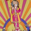 GALAT SOCHNE SE BHI PAAP HO JATA HAI.SPARSH DOSH SE KAISE BACHAIN, DAAN DO,