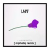 Lauv I Like Me Better Mphatiq Remix Mp3