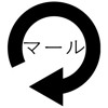 Bishop Briggs Dream マール Remix Mp3