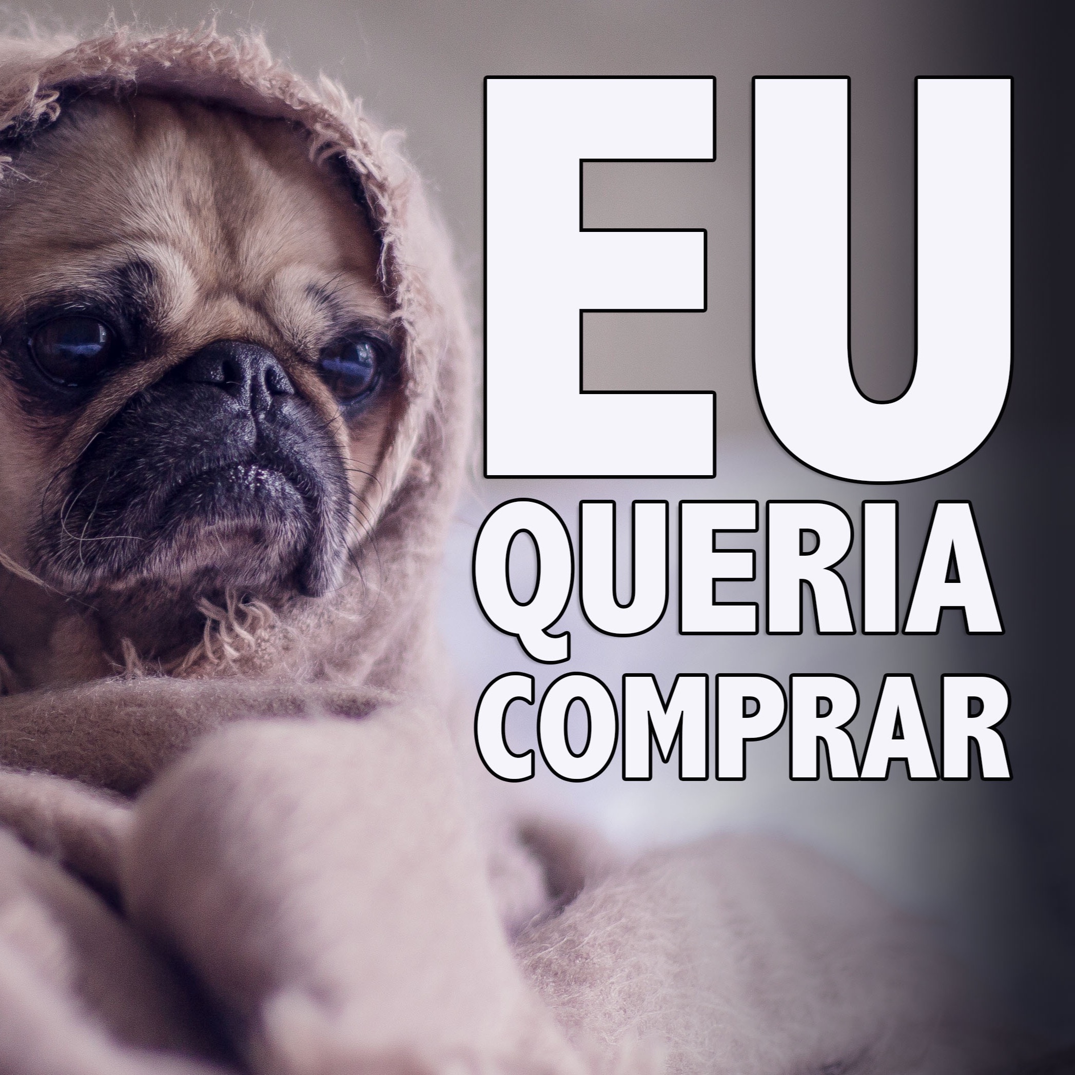 O MITO DO MICROONDAS