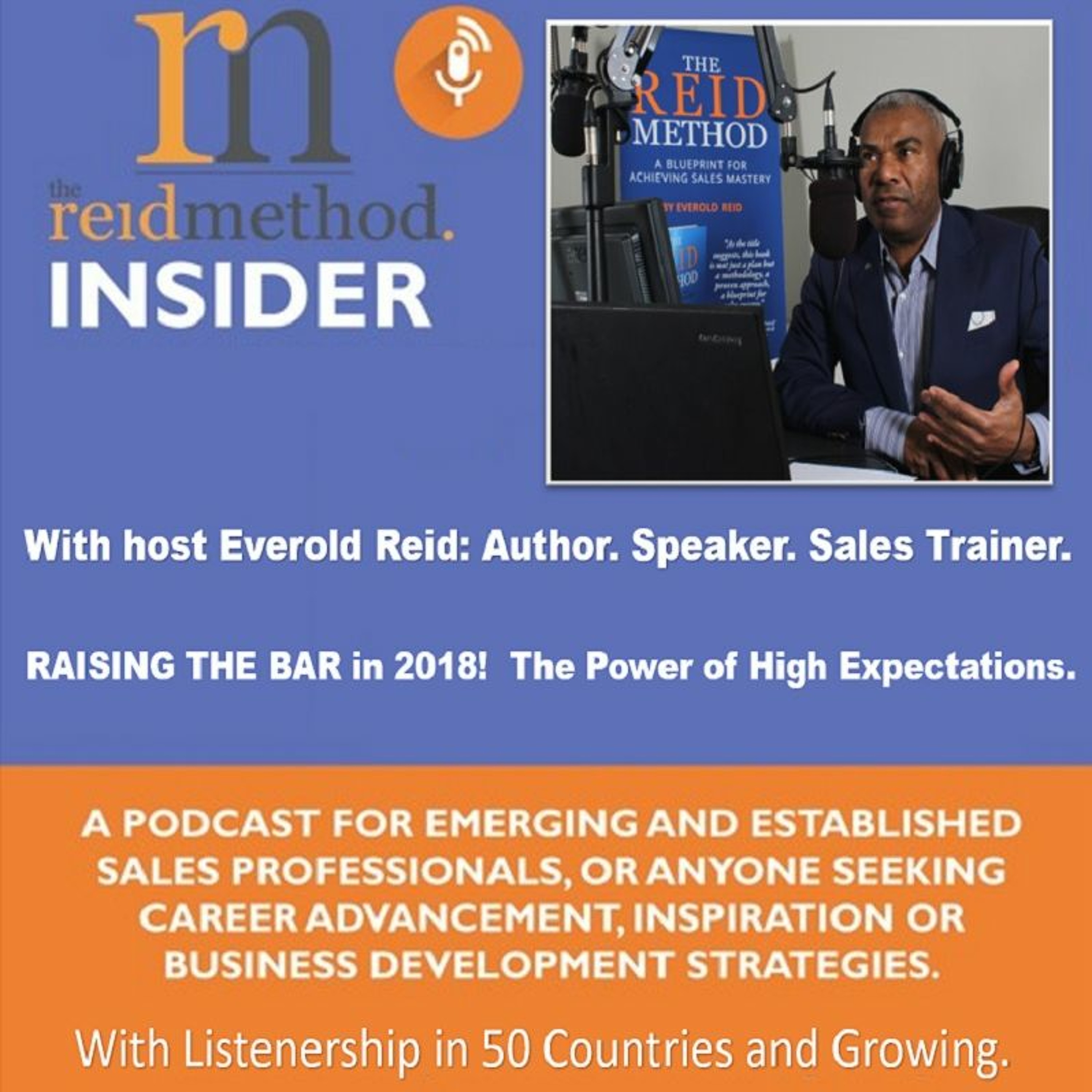 The Reid Method Insider