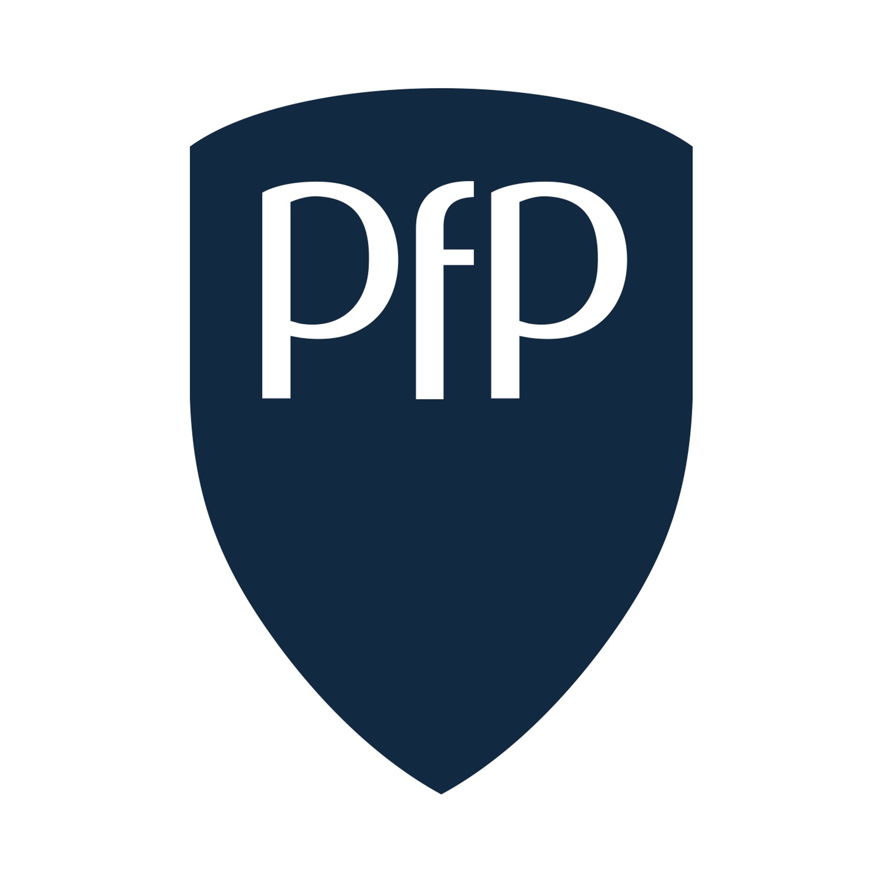 PFP Online
