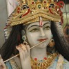 LADKI KA BAZAR AKELE NAHIN JANA & GHARISHT JIVAN