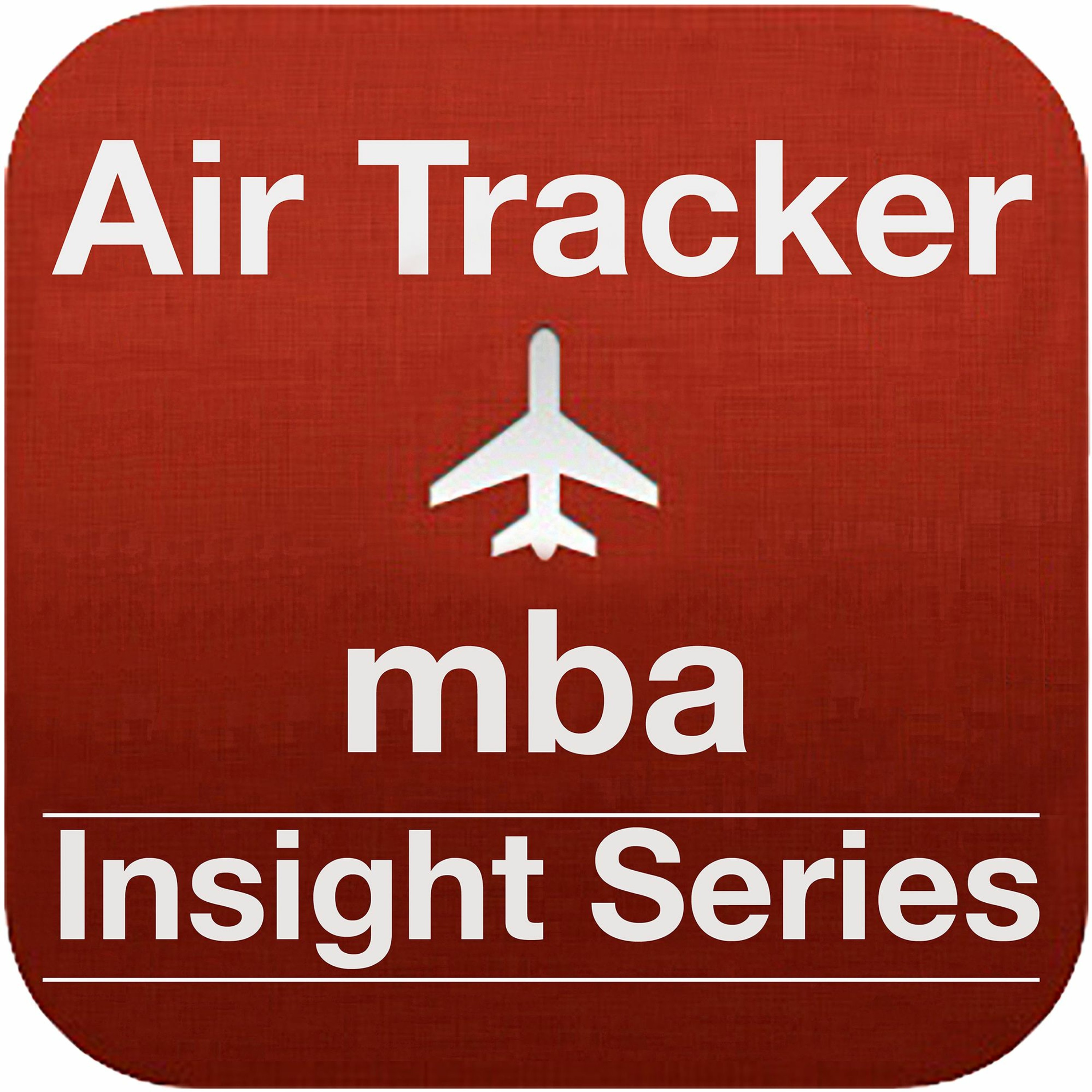 Air Tracker