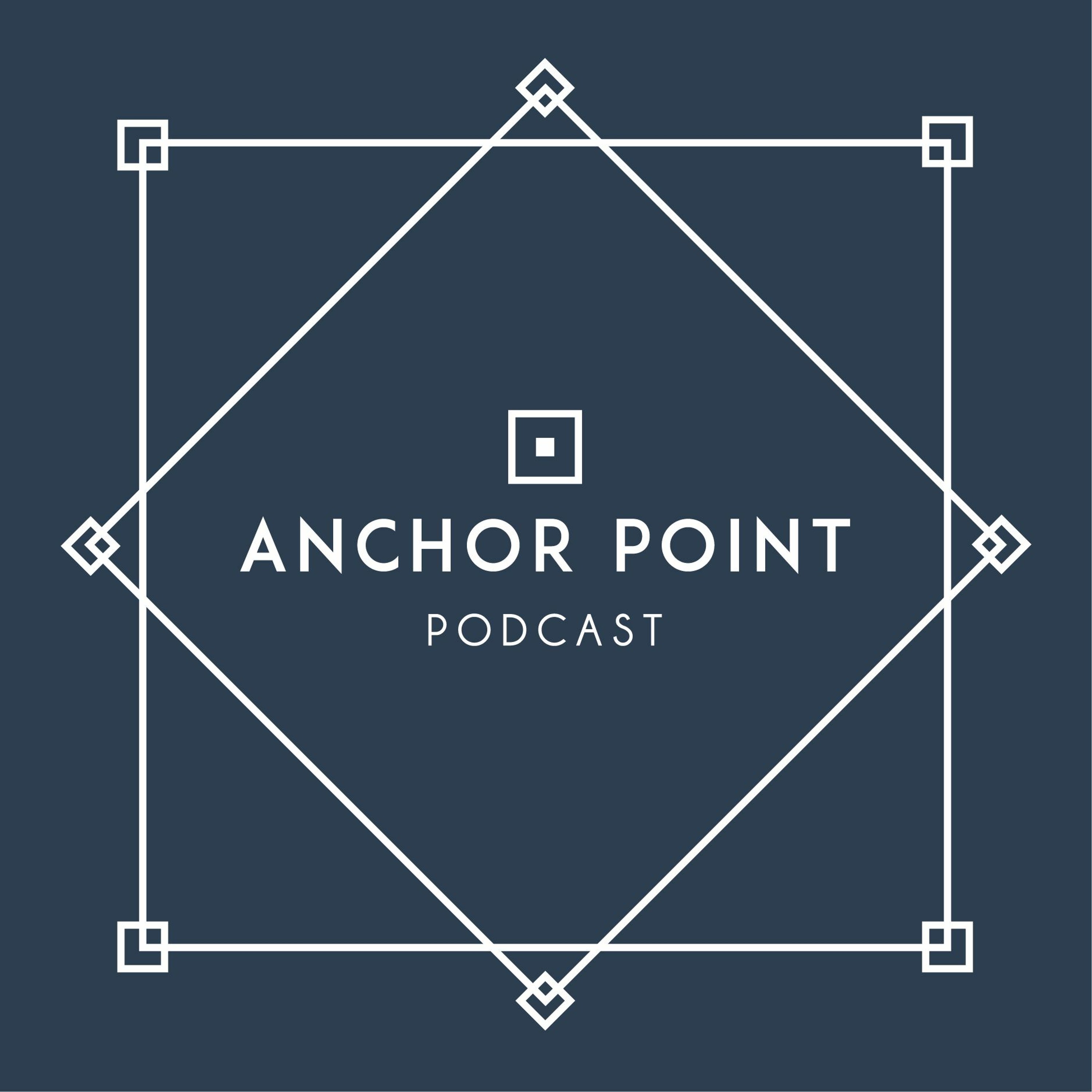 LAYER LEMONADE - MOTION DESIGN PODCASTS