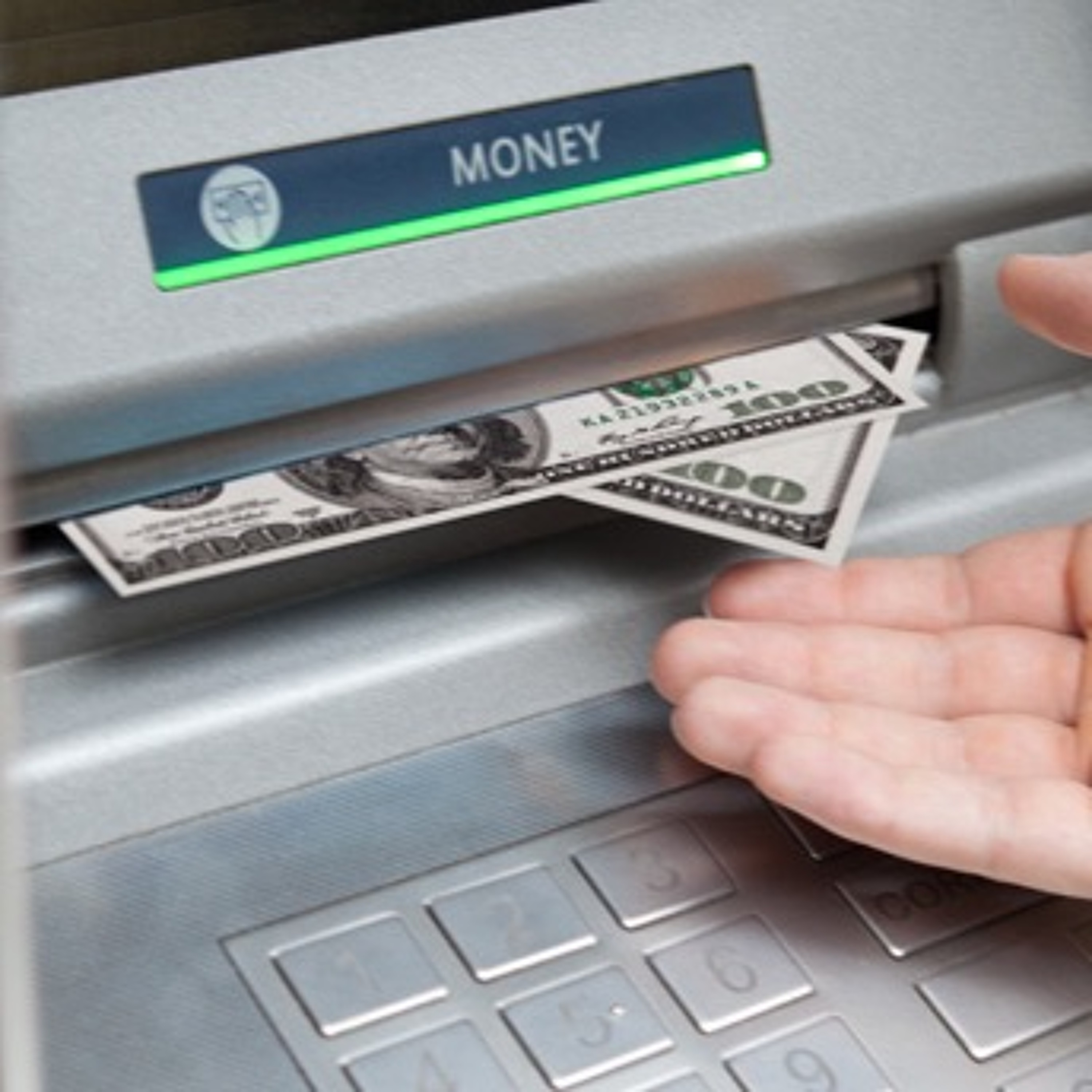 The Dropout Degree with Josh King Madrid