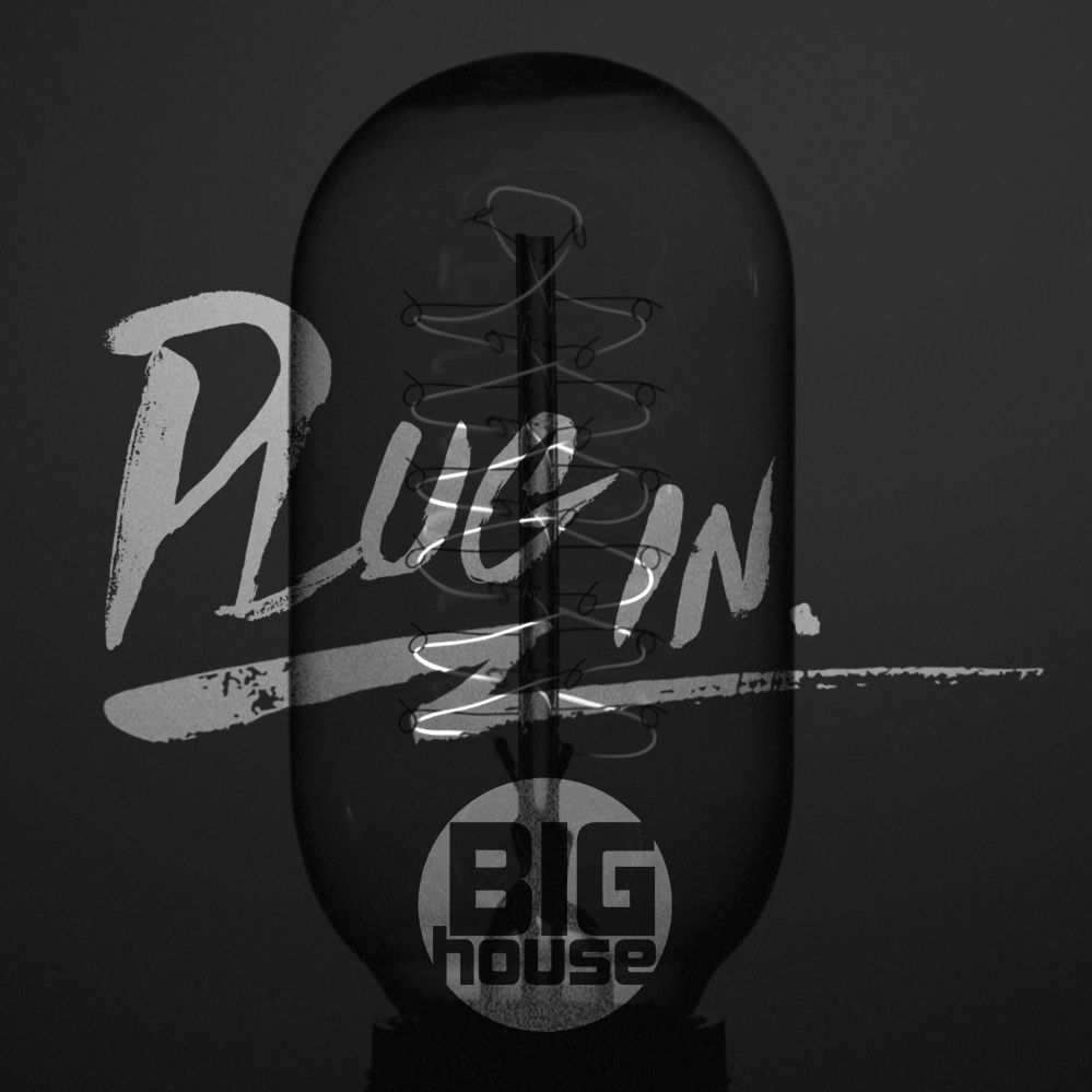 The BIGhouse Podcast