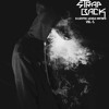 Strap Back Eccentric Levels Mixtape Vol 6 Mp3