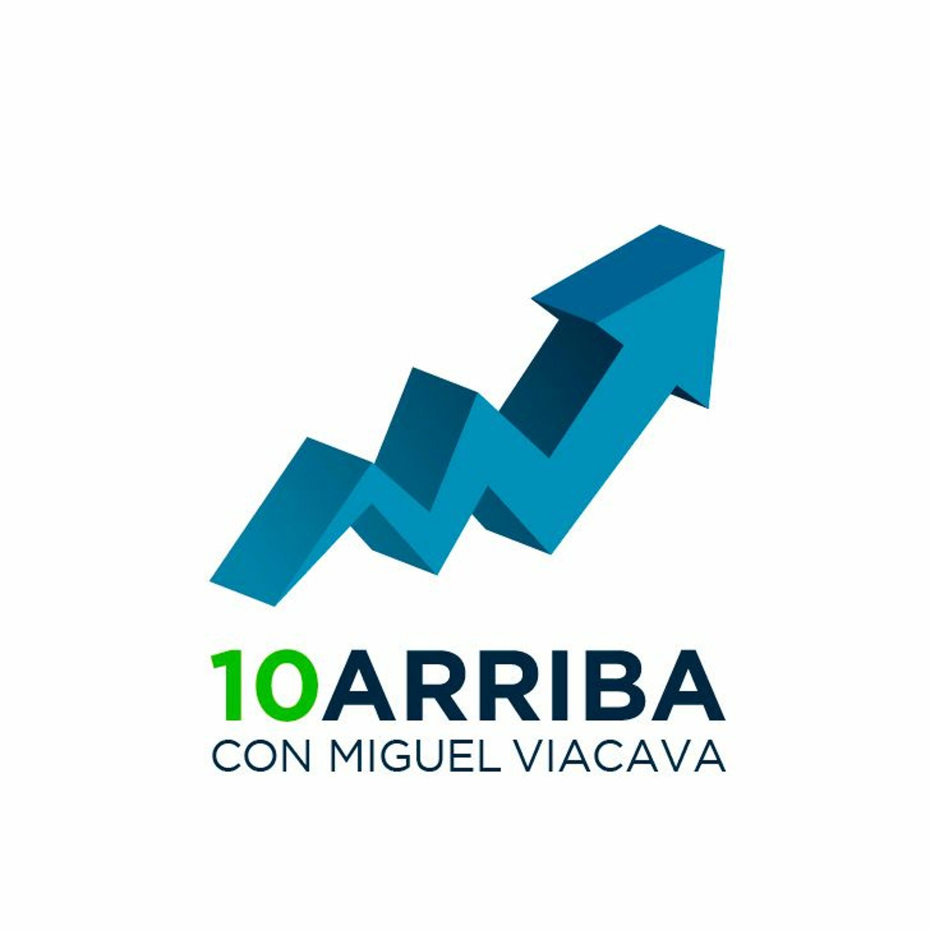 Episodio 28 - Cambio de tendencia en Wall Streat y las monedas virtuales en baja