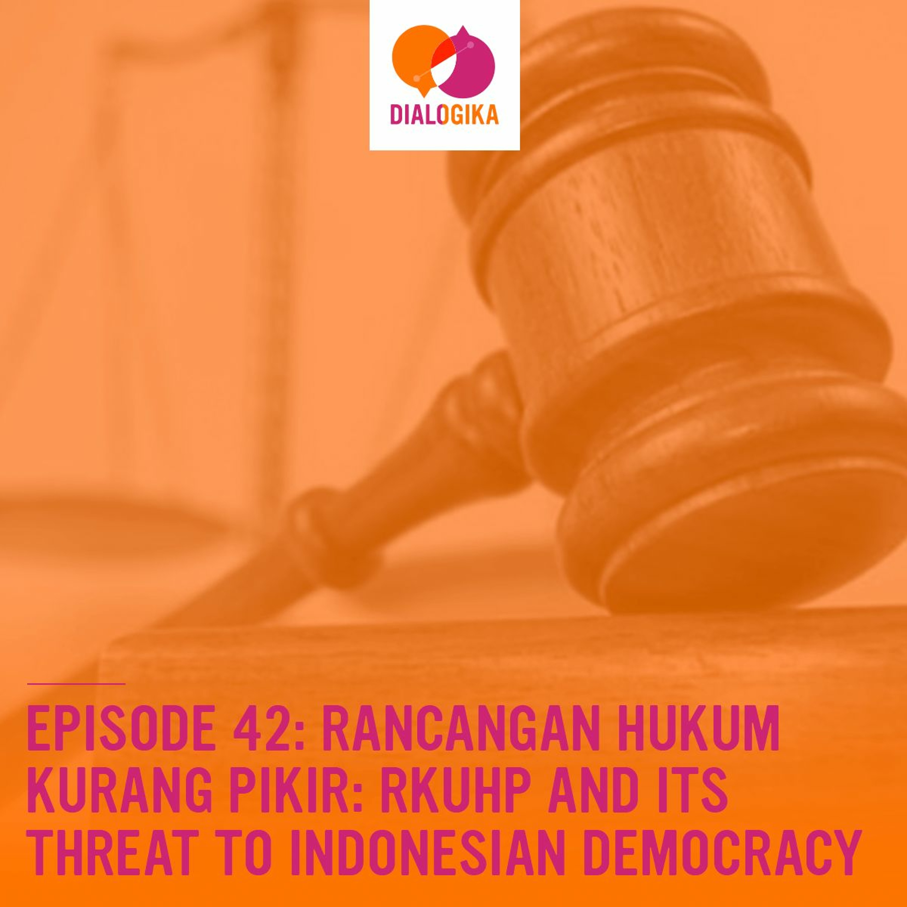 Dialogika Podcast