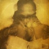 Mask Off Future Instrumental Mp3