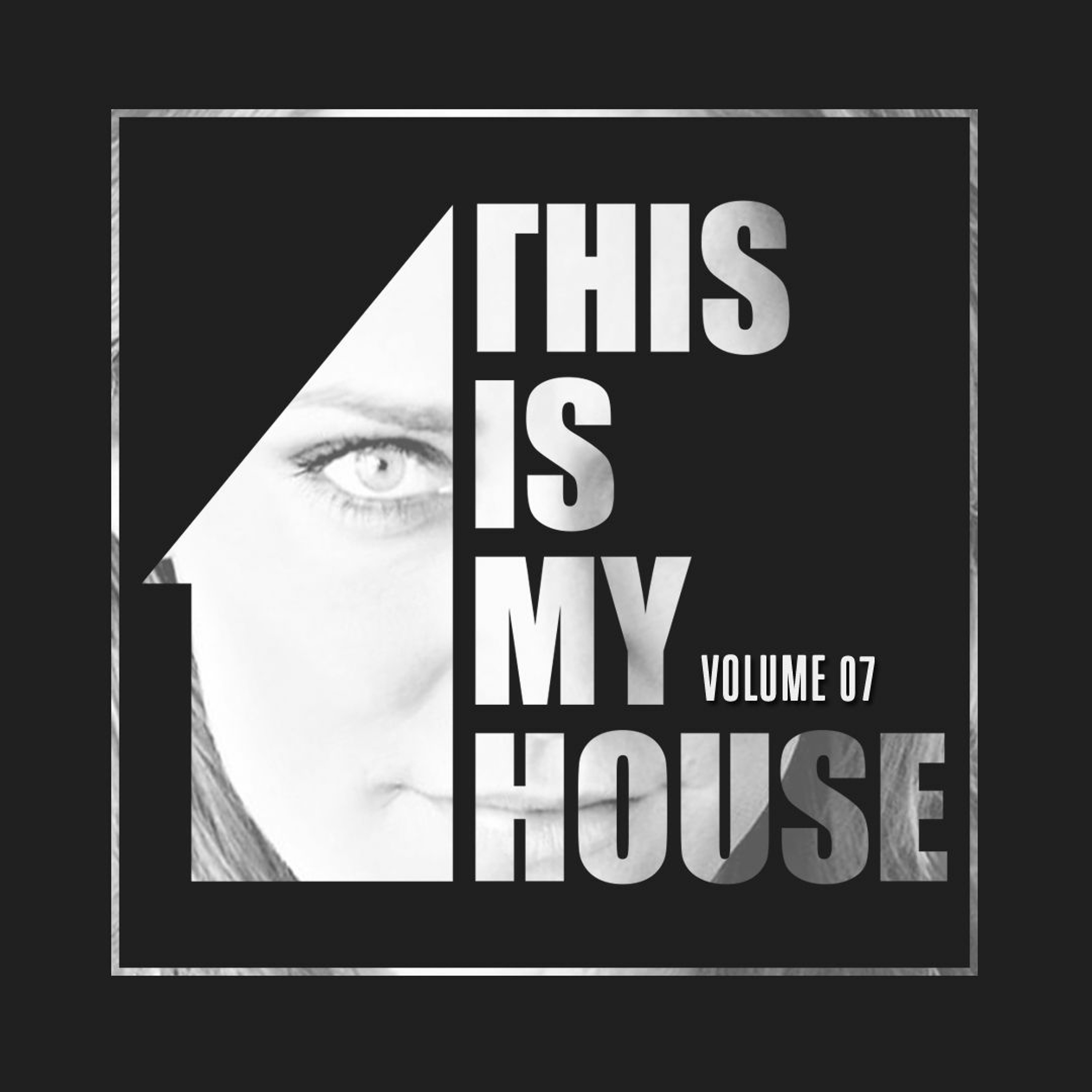 My House Vol 07