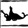 Broken Halos Chris Stapleton Cover Mp3
