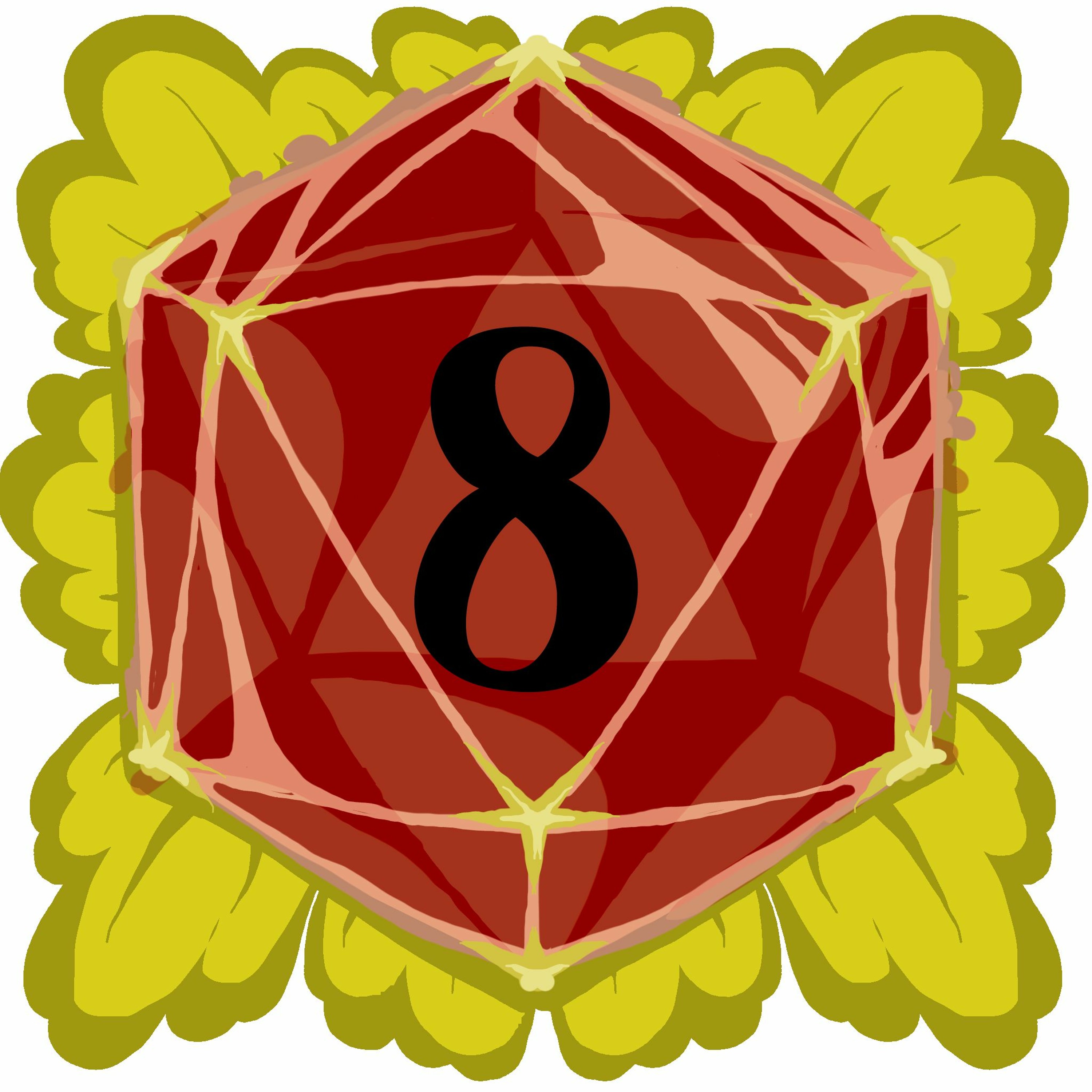 For Crits and Giggles