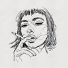 Sorry Nothing But Thieves Mp3