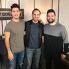 Dan + Shay