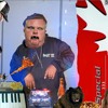 http://www.mediafire.com/file/2d3qg7u075aan5l/CANADUH3.zip/file