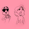 Marshmello And Anne Marie Friends Mp3