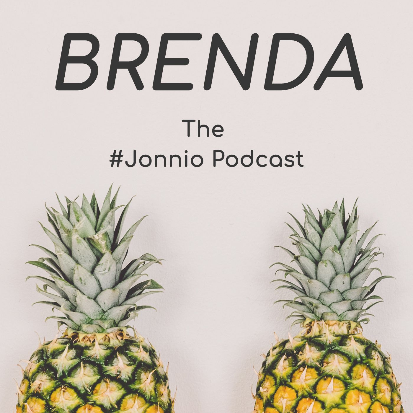 Episode 007 - WORST. DATE. EVER. Episode 007 - WORST. DATE. EVER.