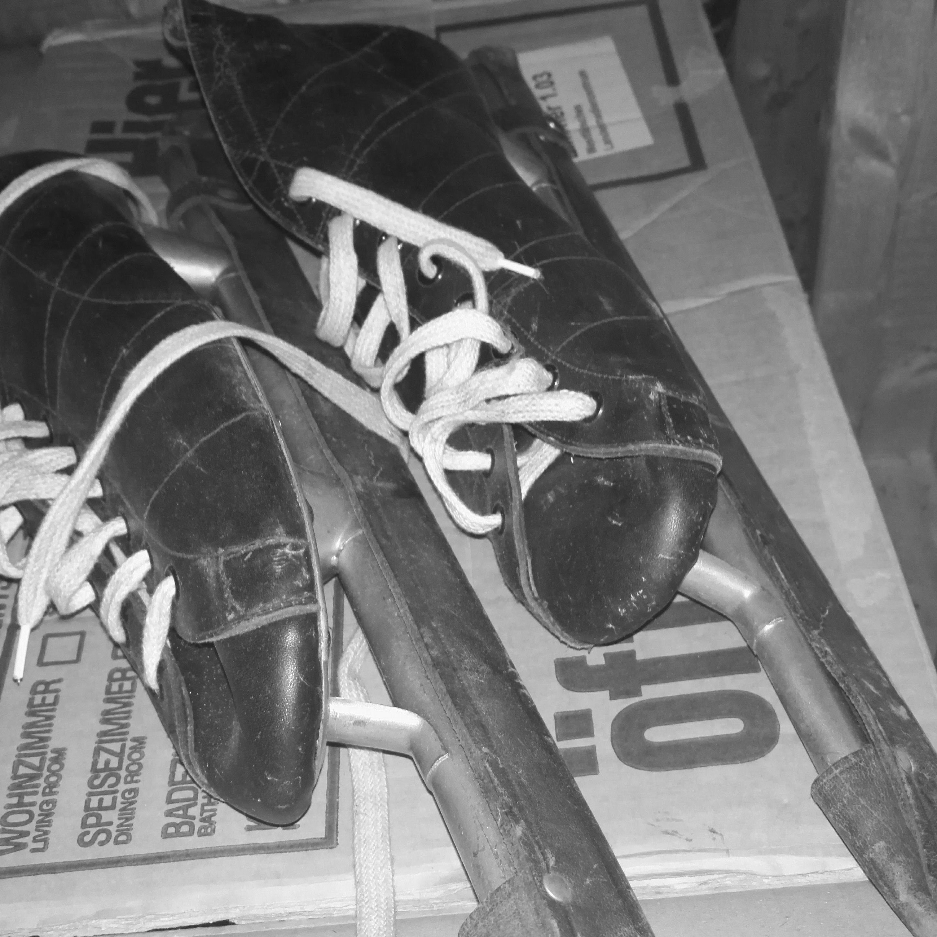 UITGELEZEN: ZKV (zeer korte verhalen)