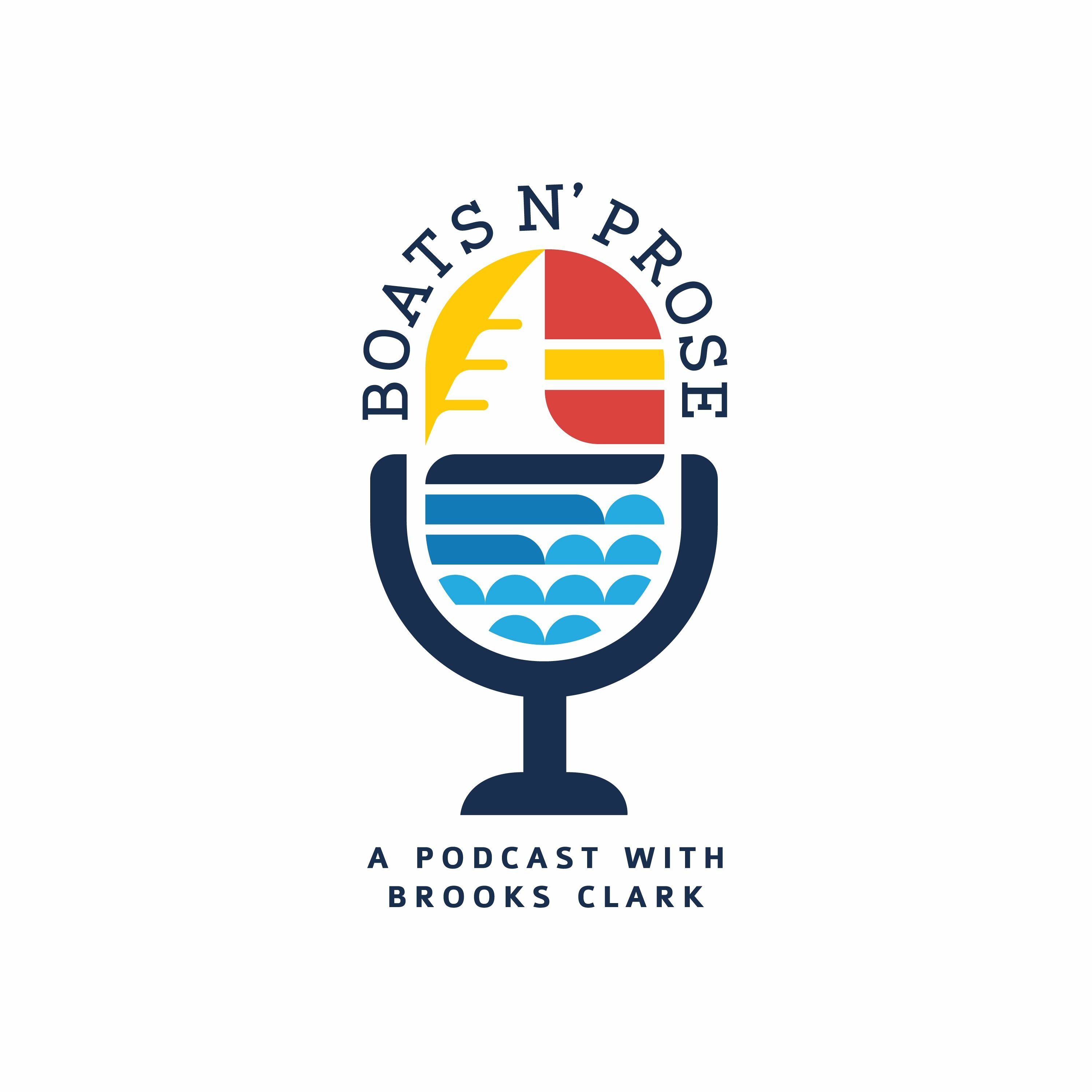 BNP w/ Charles Higgins and Dillon Paiva