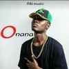 RIKI_ O Nana(Produced By Hylander Beatz).mp3