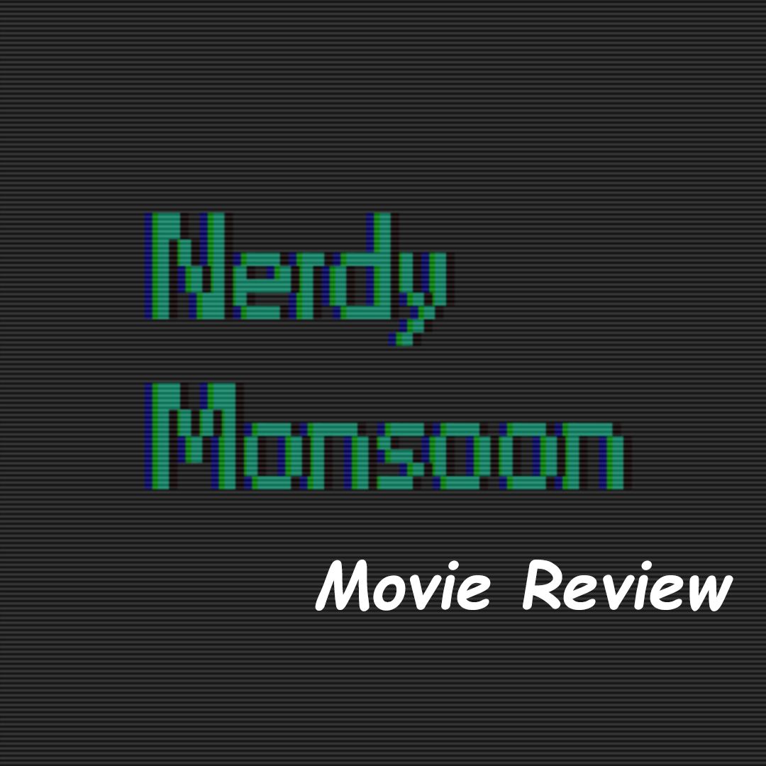 Cloverfield Paradox Review
