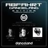 ABFAHRT DANCELAND Edition 0.13/9.2.18/www.rdrradiodanceroma.it/free download/Guest Jeff Swing