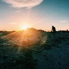 Broken Halos By Chris Stapleton Cover 2 9 18 6 06 Pm Mp3
